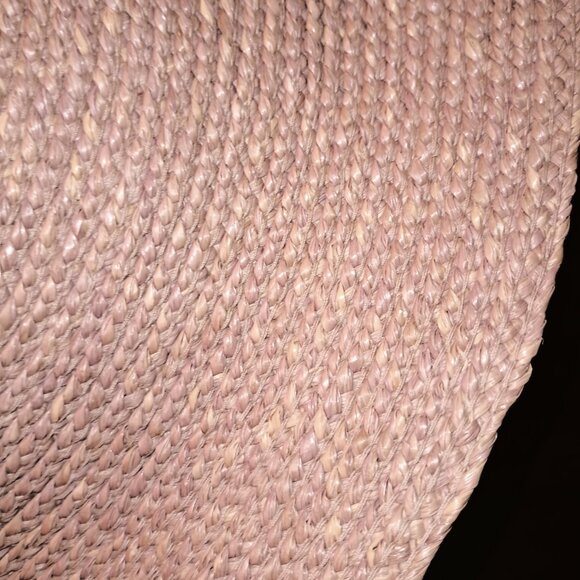 HELEN KAMINSKY "DELPHINA" HAT - Picture 7 of 10